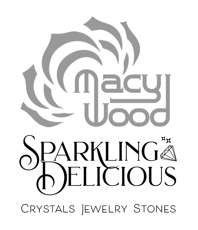 Sparkling Delicious Logo